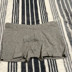 H&M Underwear